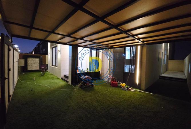 16023725 - صورة العقار 2