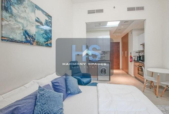 115923870 - Property Image 2