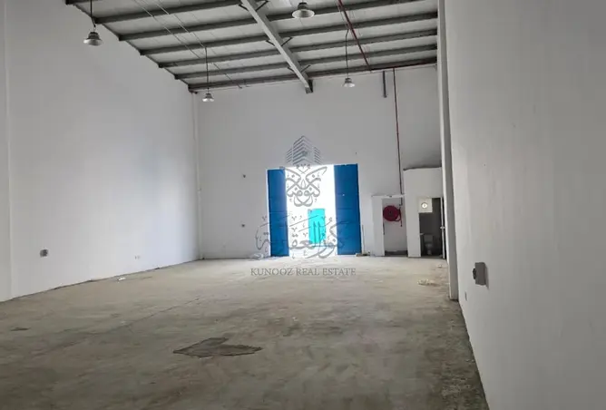 158695612 - صورة العقار 3