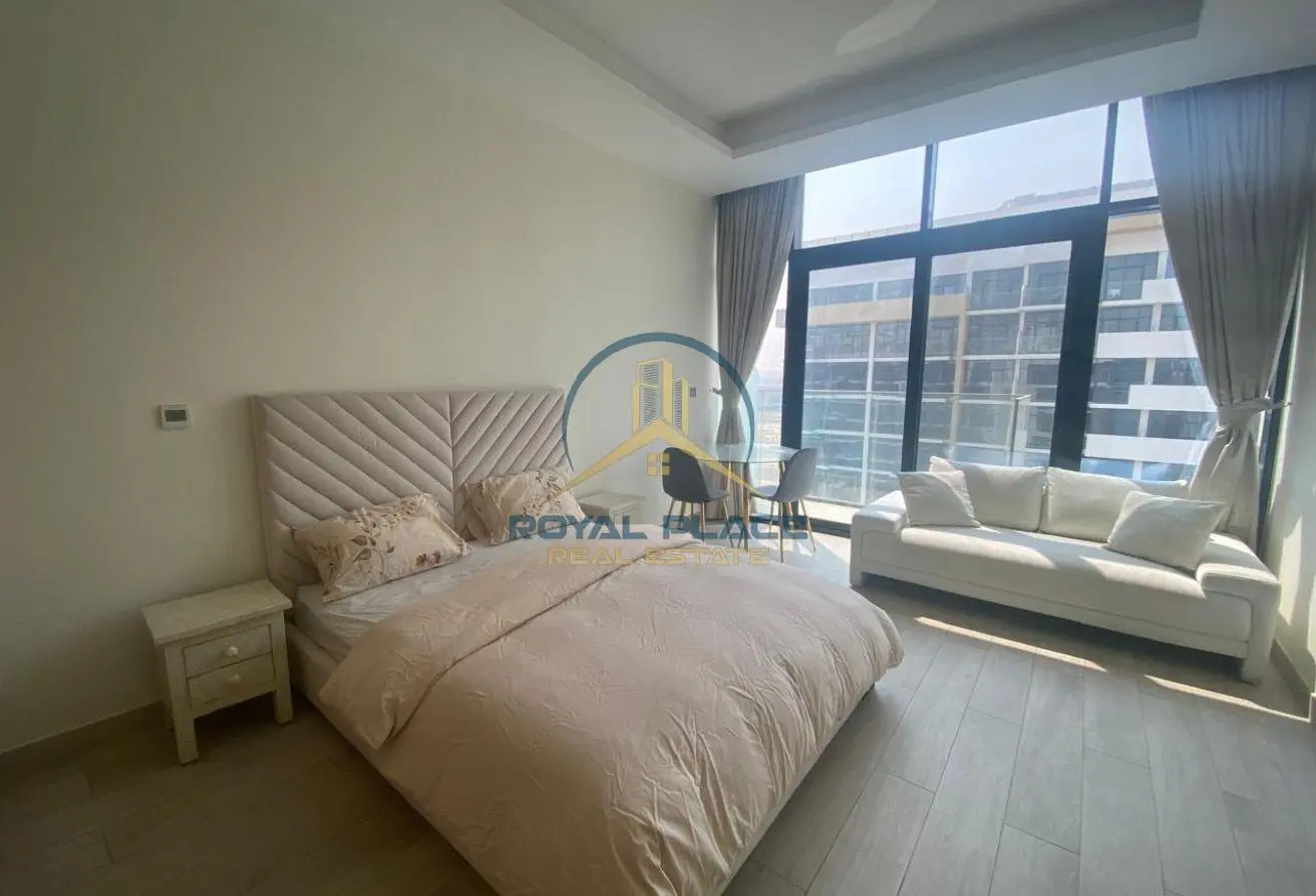 159629293 - Property Main Image