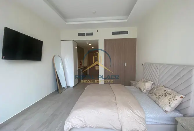 159629293 - Property Image 3