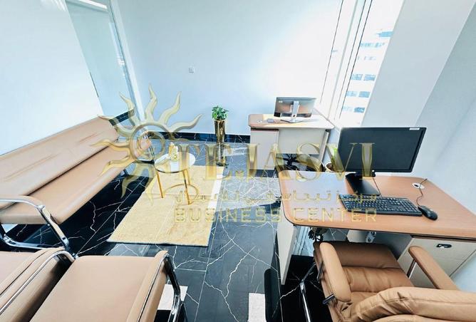 16333427 - صورة العقار 2