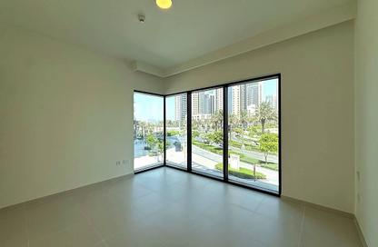 Apartment - 2 - 2 for rent in The Cove II Building 6 - The Cove ll - Dubai Creek Harbour (The Lagoons) - Dubai
