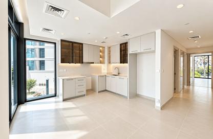 Apartment - 2 - 2 for rent in The Cove II Building 6 - The Cove ll - Dubai Creek Harbour (The Lagoons) - Dubai Apartment - 2 - 2 for rent in The Cove II Building 6 - The Cove ll - Dubai Creek Harbour (The Lagoons) - Dubai