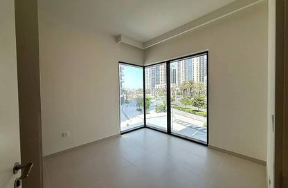 Apartment - 2 - 2 for rent in The Cove II Building 6 - The Cove ll - Dubai Creek Harbour (The Lagoons) - Dubai