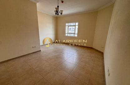 Apartment - 1 Bedroom - 2 Bathrooms for sale in Plaza Residences 2 - Plaza Residences - District 13 - Jumeirah Village Circle - Dubai