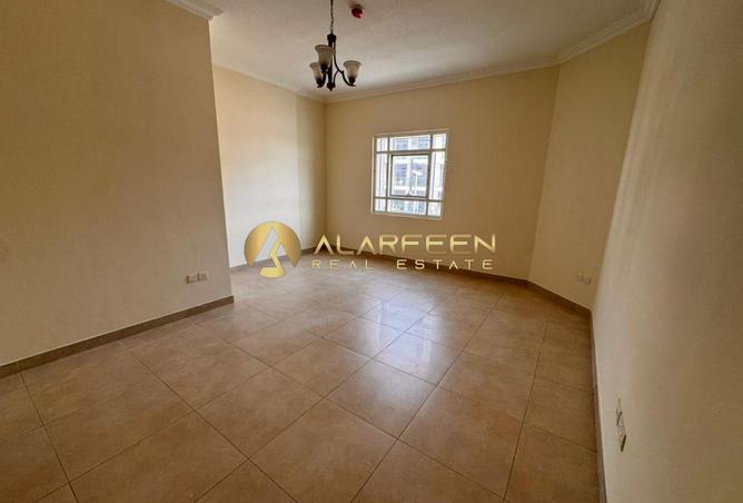 131539204 - Property Image 2