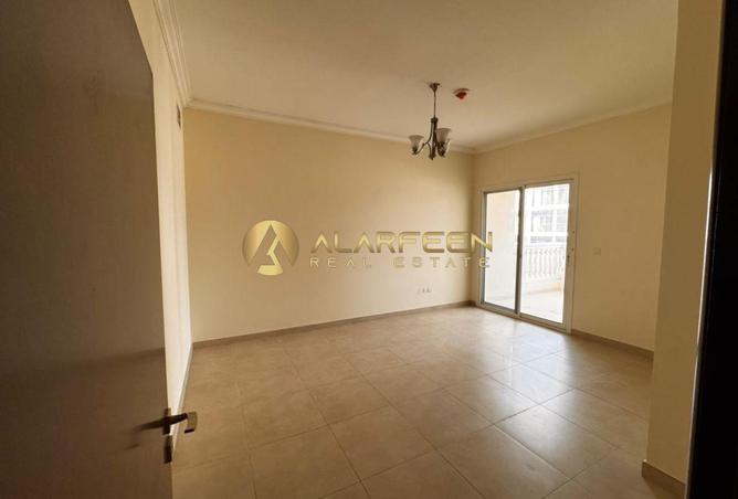 131539204 - Property Main Image