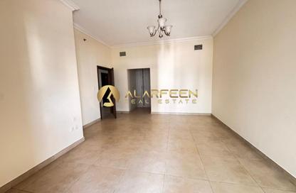 Apartment - 1 Bedroom - 2 Bathrooms for sale in Plaza Residences 2 - Plaza Residences - District 13 - Jumeirah Village Circle - Dubai