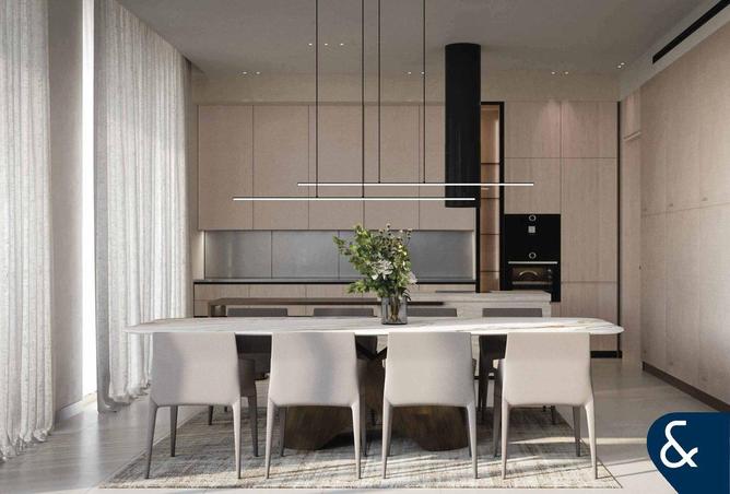 53599232 - صورة العقار 2