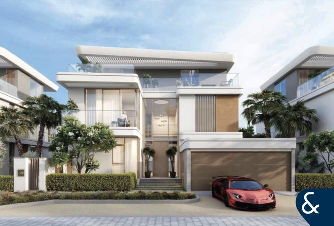 53599232 - الصورة الرئيسية للعقار