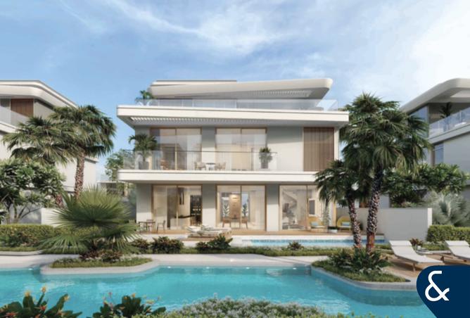 53599232 - صورة العقار 3