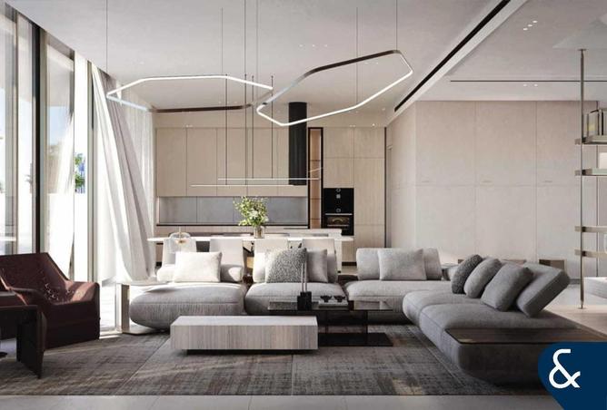 53599232 - صورة العقار 3