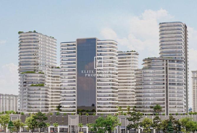 69096225 - Property Main Image