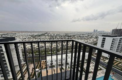 Apartment - 2 - 2 for sale in Lime Gardens - Dubai Hills Estate - Dubai Apartment - 2 - 2 for sale in Lime Gardens - Dubai Hills Estate - Dubai
