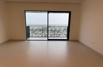 Apartment - 2 - 2 for sale in Lime Gardens - Dubai Hills Estate - Dubai Apartment - 2 - 2 for sale in Lime Gardens - Dubai Hills Estate - Dubai