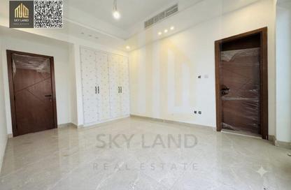Villa - 5 Bedrooms - 7 Bathrooms for sale in Al Amira Village - Al Yasmeen - Ajman