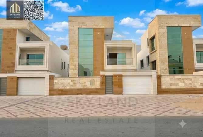 136570182 - Property Main Image