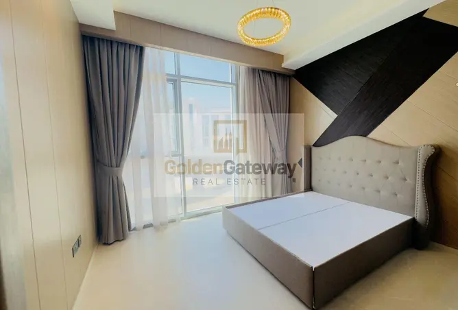154610335 - Property Image 3