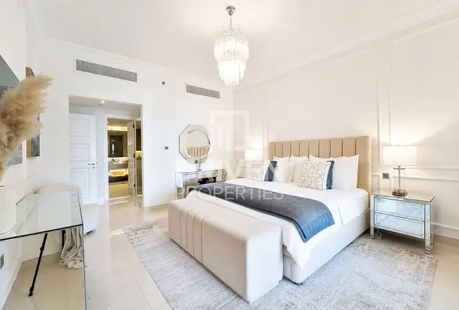 163710917 - Property Image 3