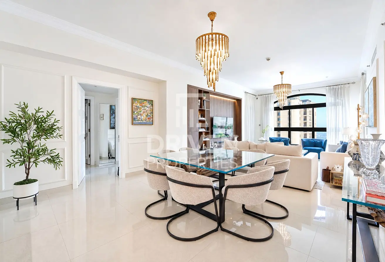 163710917 - Property Main Image