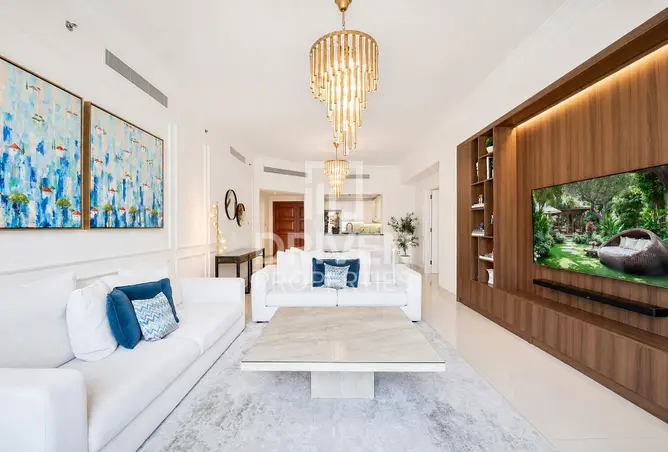 163710917 - Property Image 2