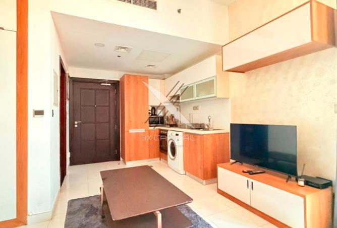 98684799 - Property Image 2