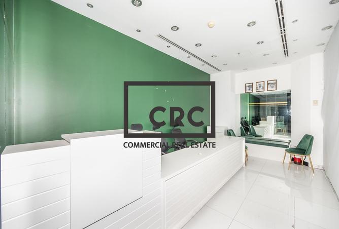 16143756 - Property Main Image