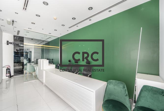 16143756 - Property Image 3