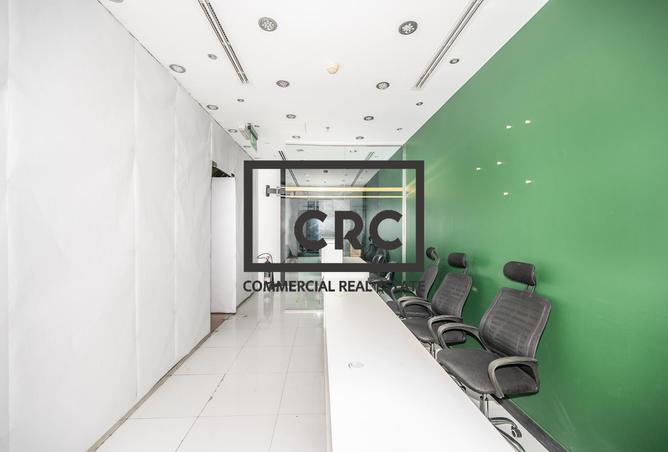 16143756 - Property Image 2