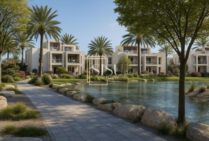 58956652 - صورة العقار 2