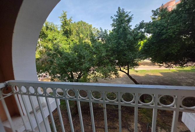 79383180 - Property Image 2