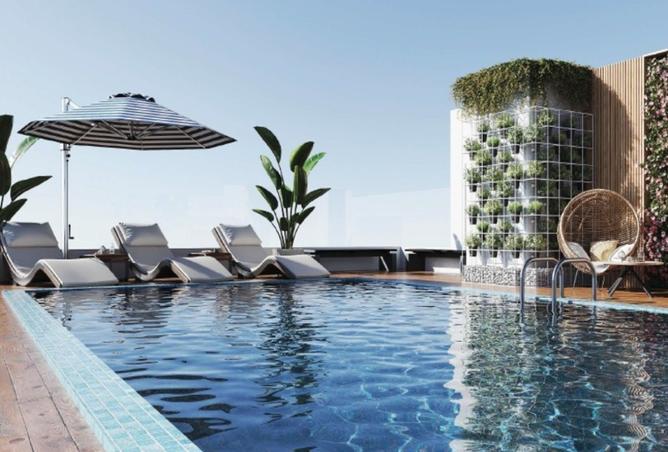 16050132 - Property Main Image