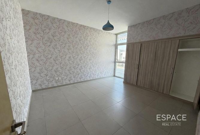 65168683 - صورة العقار 3