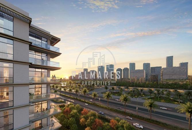 15969314 - Property Image 2