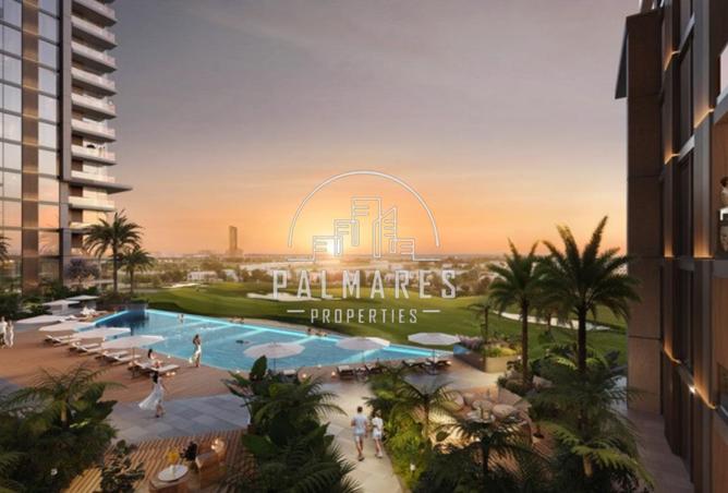 15969314 - Property Main Image