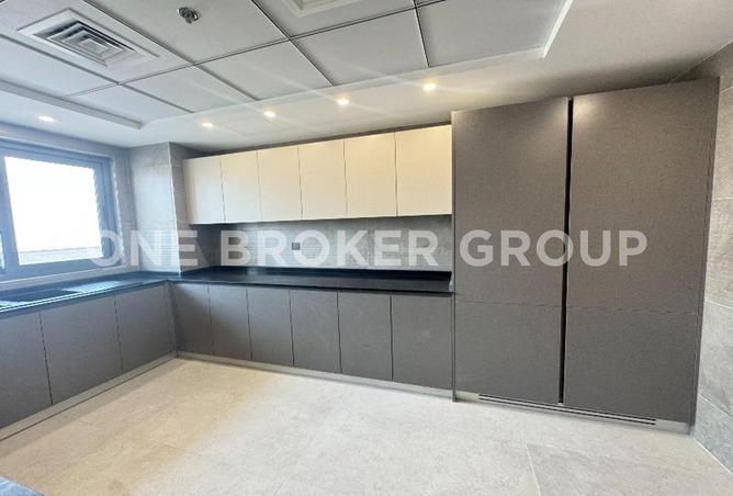 15030883 - صورة العقار 2