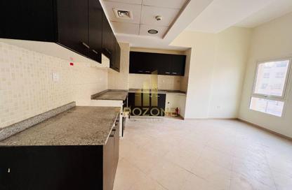 Apartment - Studio - 1 for rent in Al Ramth 23 - Al Ramth - Remraam - Dubai