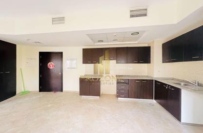 Apartment - Studio - 1 for rent in Al Ramth 23 - Al Ramth - Remraam - Dubai