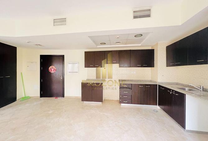 141450907 - Property Main Image