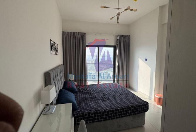 67824885 - صورة العقار 2