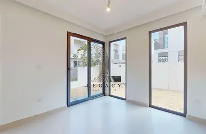 تاون هاوس - 4 غرف نوم - 4 حمامات للبيع في اورا - تلال الغاف - دبي