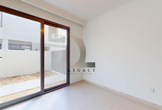 82349503 - صورة العقار 3