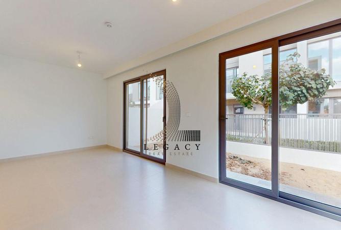 82349503 - صورة العقار 2