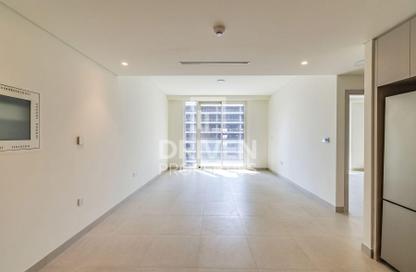 Apartment - 1 Bedroom - 1 Bathroom for sale in Beach Mansion Tower 2 - Beach Mansion - Emaar Beachfront - Dubai Harbour - Dubai Apartment - 1 Bedroom - 1 Bathroom for sale in Beach Mansion Tower 2 - Beach Mansion - Emaar Beachfront - Dubai Harbour - Dubai
