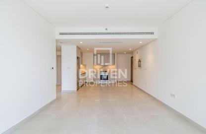 Apartment - 1 Bedroom - 1 Bathroom for sale in Beach Mansion Tower 2 - Beach Mansion - Emaar Beachfront - Dubai Harbour - Dubai