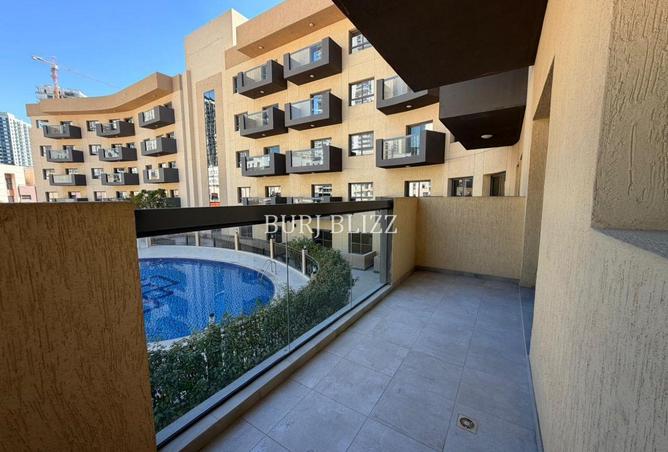 16330341 - Property Image 3