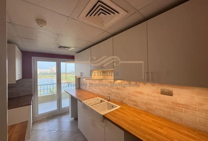 166559495 - Property Image 3