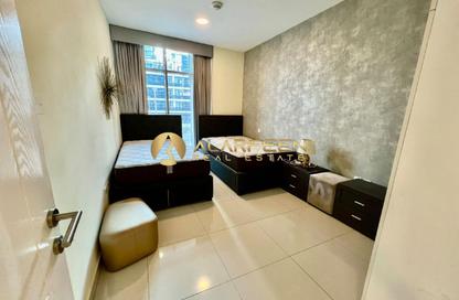 Apartment - 3 - 4 for rent in Marina Wharf 2 - Marina Wharf - Dubai Marina - Dubai Apartment - 3 - 4 for rent in Marina Wharf 2 - Marina Wharf - Dubai Marina - Dubai