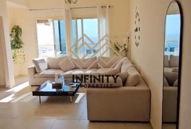 62076326 - Property Image 2